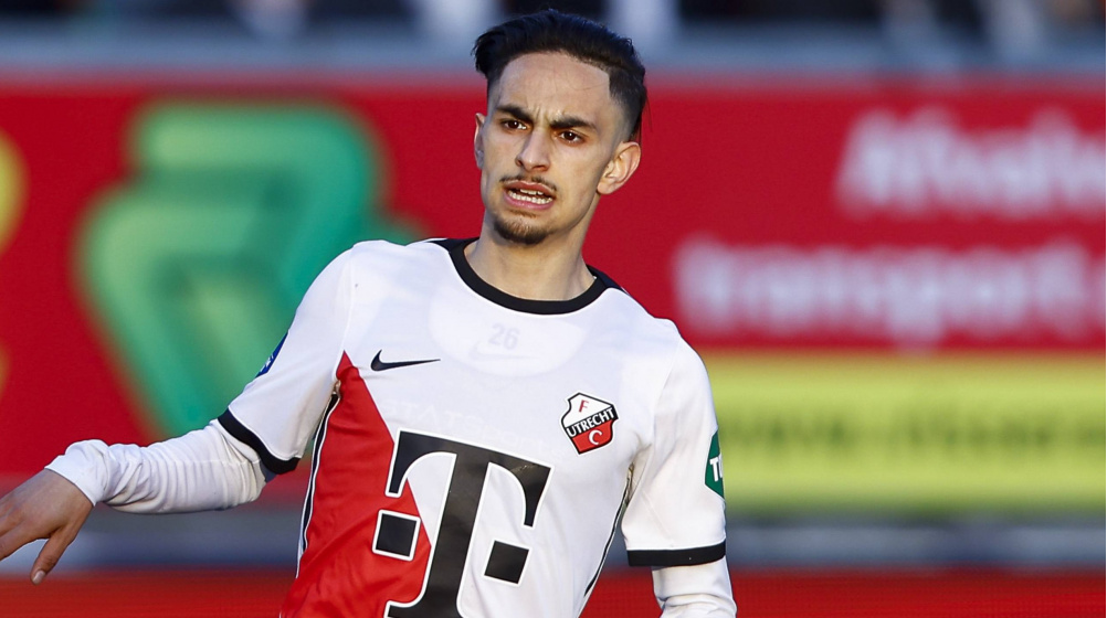 Έκανε… σεφτέ στις μεταγραφές με Μπουσαΐντ ο Άρης