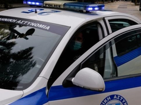 Χολαργός: 14χρονος πήγε σε ραντεβού-παγίδα με 20χρονη και τον μαχαίρωσαν – «Έχουμε τσακωθεί, μου την είχαν στημένη»