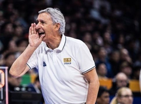 Μπάγερν Μονάχου: Ο πρώτος υποψήφιος για τον πάγκο των Γερμανών και ο Σφαιρόπουλος