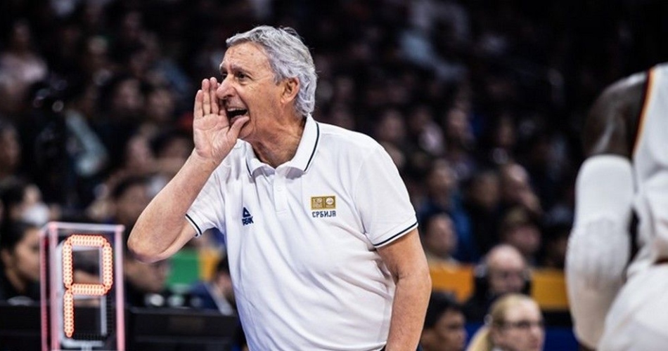 Μπάγερν Μονάχου: Ο πρώτος υποψήφιος για τον πάγκο των Γερμανών και ο Σφαιρόπουλος