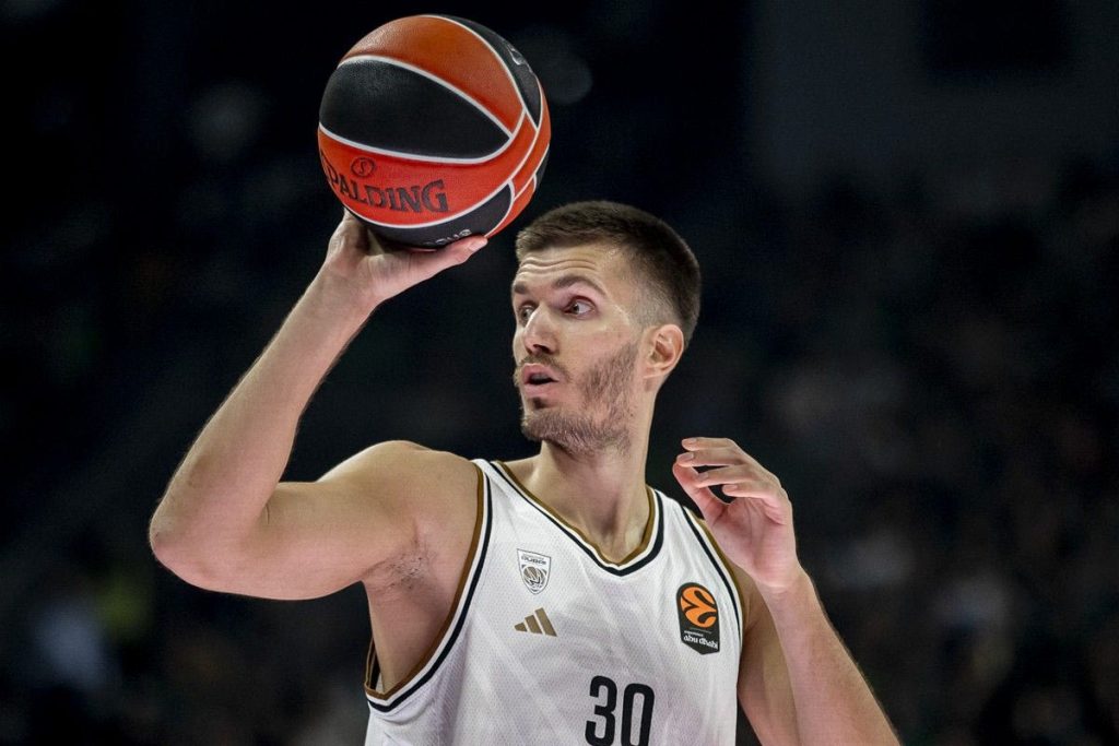 Dubai B.C. – Μπάγερν Μονάχου 89-88: Φοβερή ανατροπή από το Ντουμπάι- Μπάζερ μπίτερ από τον Μακίνλεϊ Ράιτ