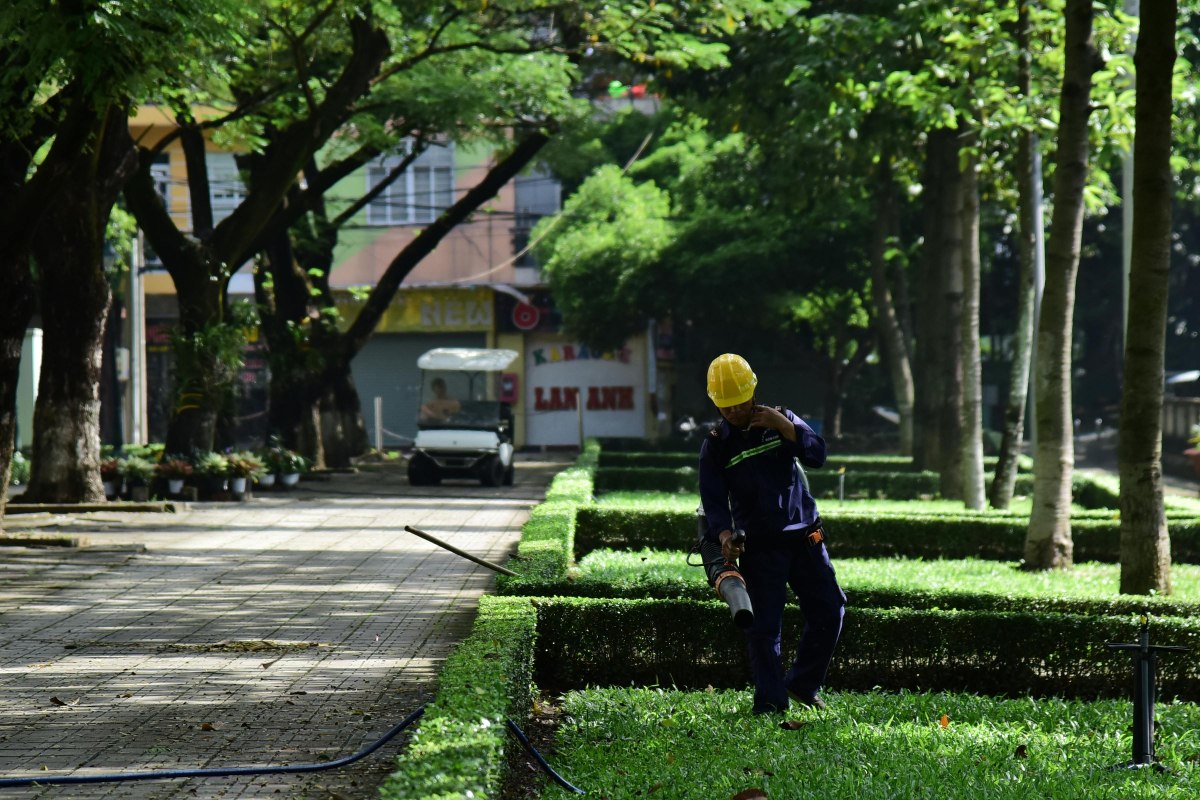 Ποιες χώρες έχουν τα μεγαλύτερα ποσοστά μερικής απασχόλησης στην Ευρώπη – Τι ισχύει για την Ελλάδα
