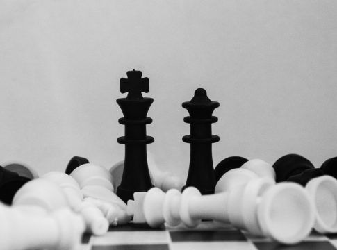 Ευρώπη: Άνισο το παιχνίδι μεταξύ των δύο φύλων – Γιατί δεν κλείνει το χάσμα