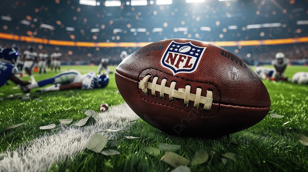 Η επιστροφή του NFL στο Μόναχο