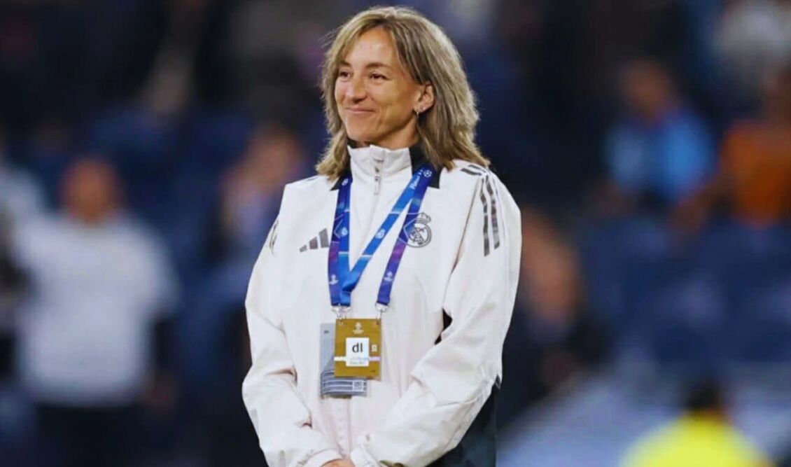 Σοκαριστικές καταγγελίες από πρώην διατροφολόγο της Ρεάλ Μαδρίτης