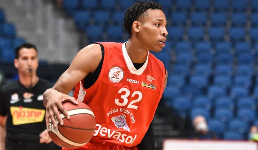 Πανιώνιος: Ανακοίνωσε τον Τόμασον