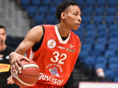 Πανιώνιος: Ανακοίνωσε τον Τόμασον