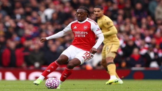 Τρίτο ματς σε 5 ημέρες