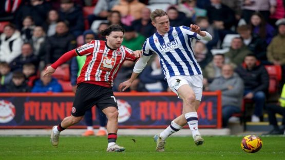 Ανοιχτό ματς στο Χόθορνς