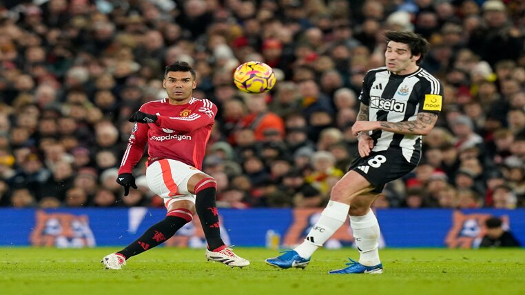 Τεράστιο το κενό του αρχηγού