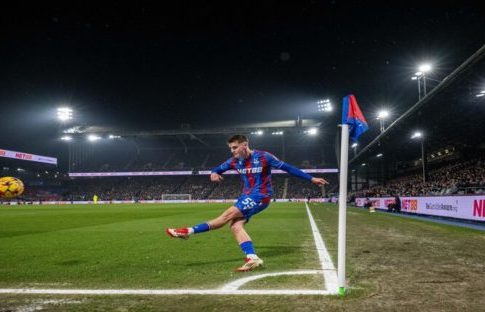 Οι τραυματισμοί περιορίζουν την επιθετικότητα