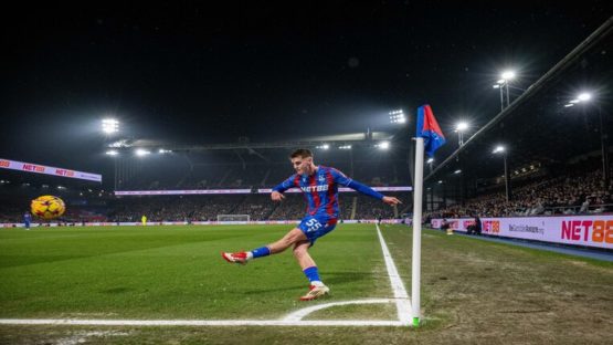 Οι τραυματισμοί περιορίζουν την επιθετικότητα