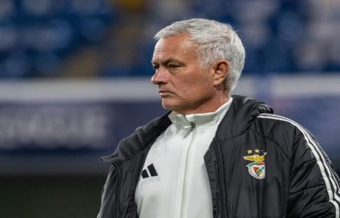 Φορτσάρουν οι «αετοί»