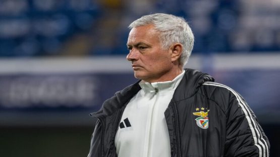 Φορτσάρουν οι «αετοί»