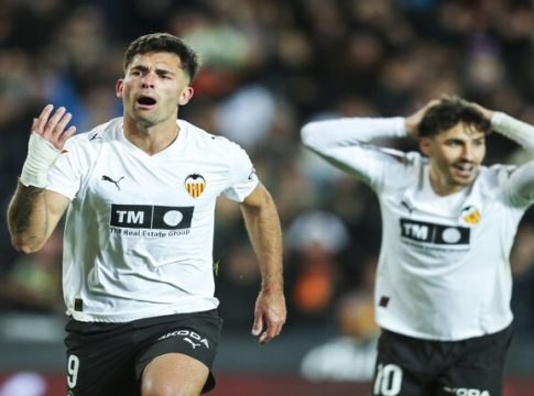 Νίκη-ανάσα για τις νυχτερίδες