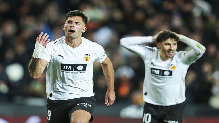 Νίκη-ανάσα για τις νυχτερίδες