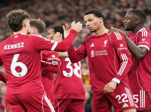 Δημιουργική ένδεια & κομβικές απουσίες