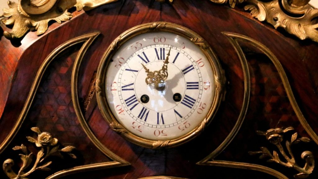 Τα σημαντικότερα γεγονότα που έγιναν σαν σήμερα, 10 Δεκεμβρίου!