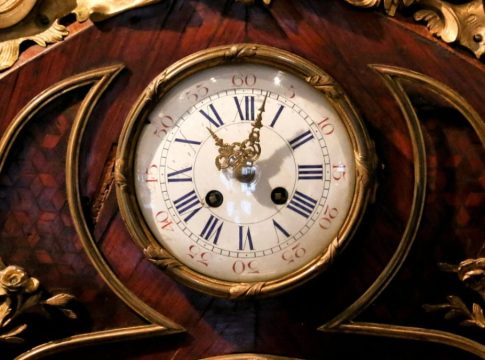 Τα σημαντικότερα γεγονότα που έγιναν σαν σήμερα, 10 Δεκεμβρίου!