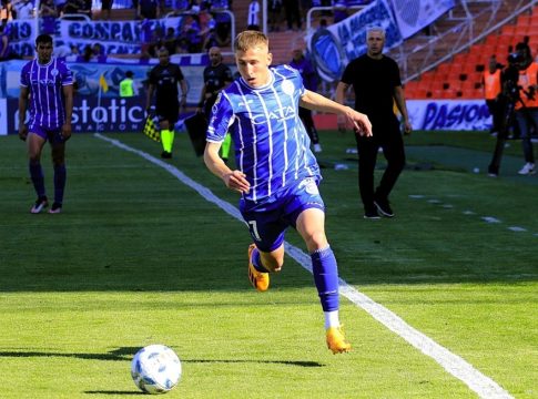 Τι λένε για Ολυμπιακό και Αντίνο στο εξωτερικό (pic)