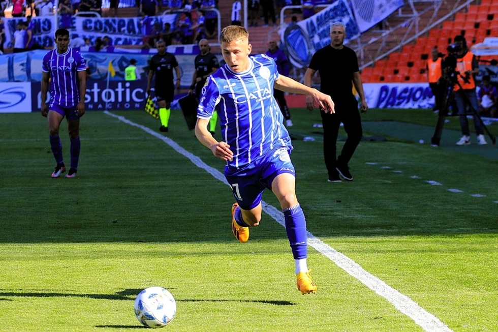 Τι λένε για Ολυμπιακό και Αντίνο στο εξωτερικό (pic)