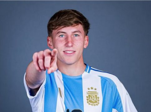 As: «Για Αντίνο Ολυμπιακός και Παναθηναϊκός»