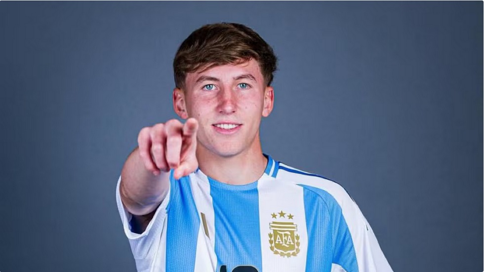 As: «Για Αντίνο Ολυμπιακός και Παναθηναϊκός»