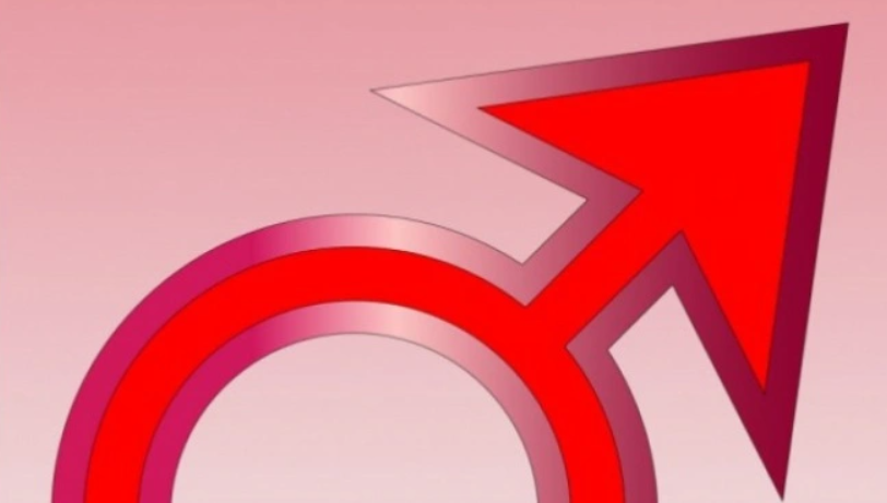 Το φρούτο που θα ανεβάσει την τεστοστερόνη σου στα… ύψη!