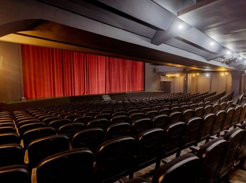 Θέατρα: 24ωρη απεργία το Σάββατο 27 Δεκεμβρίου