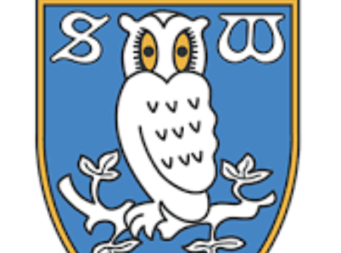 Αφαίρεση έξι βαθμών στη Σέφιλντ Γουένσντεϊ λόγω μη πληρωμών