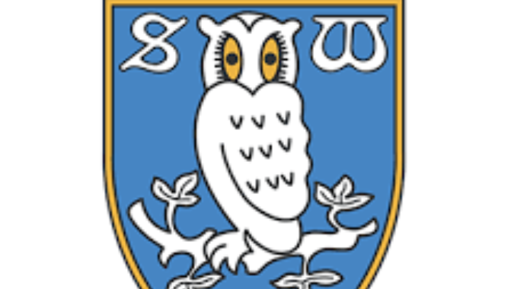 Αφαίρεση έξι βαθμών στη Σέφιλντ Γουένσντεϊ λόγω μη πληρωμών