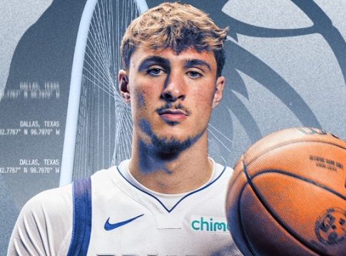 Τα αποτελέσματα του NBA: Όλη η δράση από τους βραδινούς αγώνες