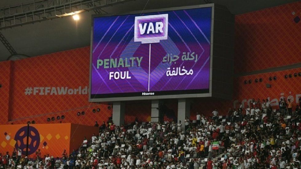 Μία μικρή «επανάσταση» προ των πυλών στο ποδόσφαιρο