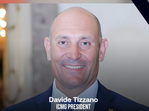 Έφυγε από τη ζωή ο Ντάβιντε Τιτζάνο