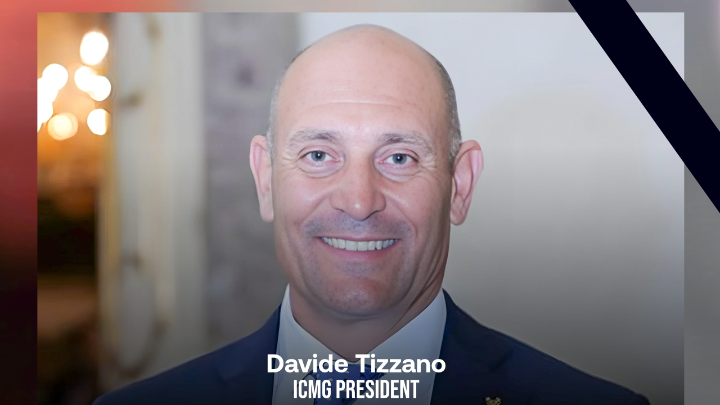 Έφυγε από τη ζωή ο Ντάβιντε Τιτζάνο