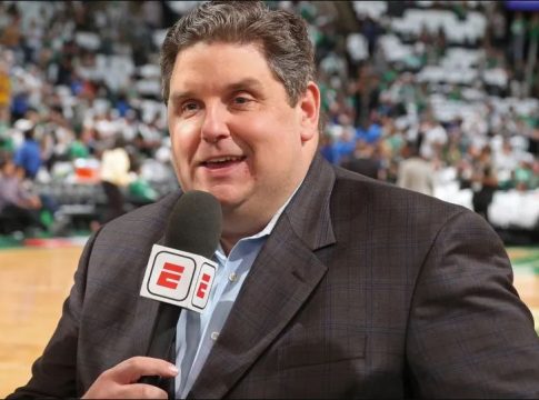 Αμερικανός insider για το NBA Europe: «Δεν θα πετύχει στην Ευρώπη γιατί δεν… βλέπουν το μπάσκετ όπως εμείς»