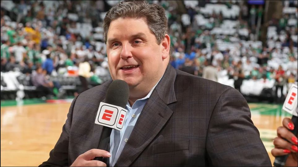 Αμερικανός insider για το NBA Europe: «Δεν θα πετύχει στην Ευρώπη γιατί δεν… βλέπουν το μπάσκετ όπως εμείς»