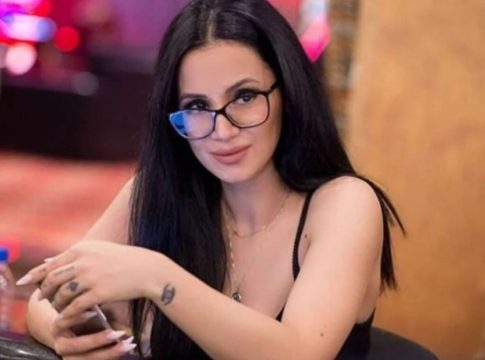 Αγνώριστη η Χριστίνα Ορφανίδου του Big Brother – Έχασε όλα τα κιλά! (pics)