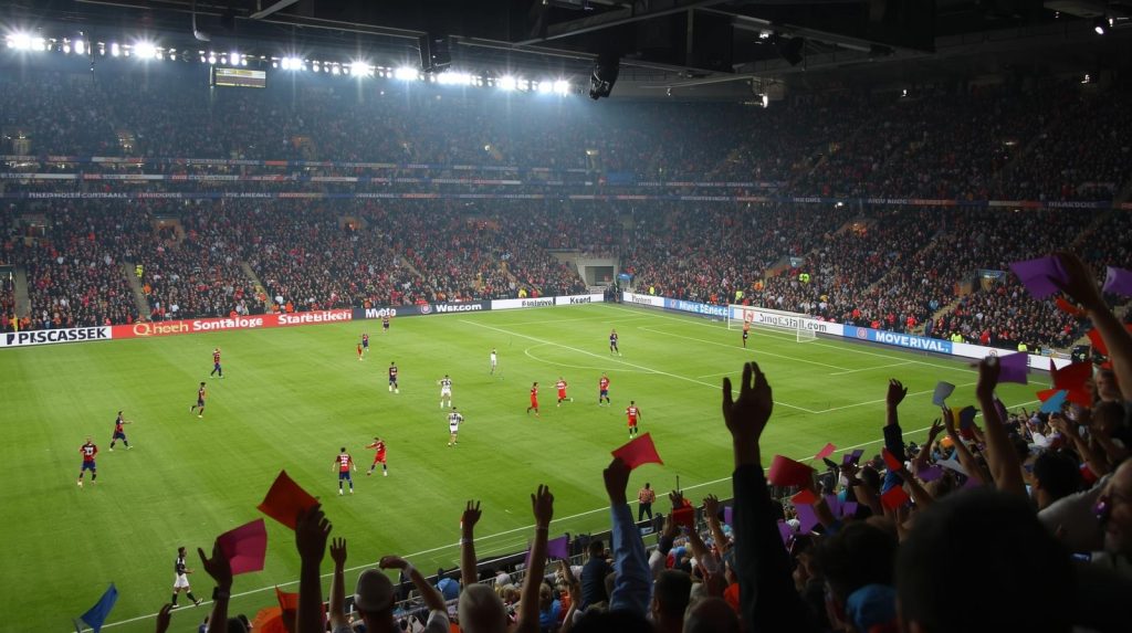 Οι Στοιχηματικές Εταιρίες στην Ελλάδα ξεπερνούν σε έσοδα τα Online Καζίνο