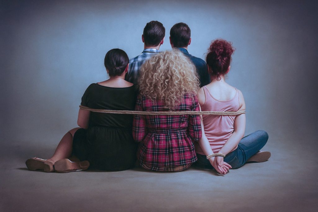 Στο Παρά Πέντε – 20 Χρόνια Μετά: Απόψε, στις 21.00, στο MEGA