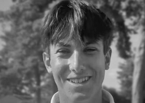 Νεκρός 17χρονος γκόλφερ στη φονική πυρκαγιά του Κραν Μοντανά