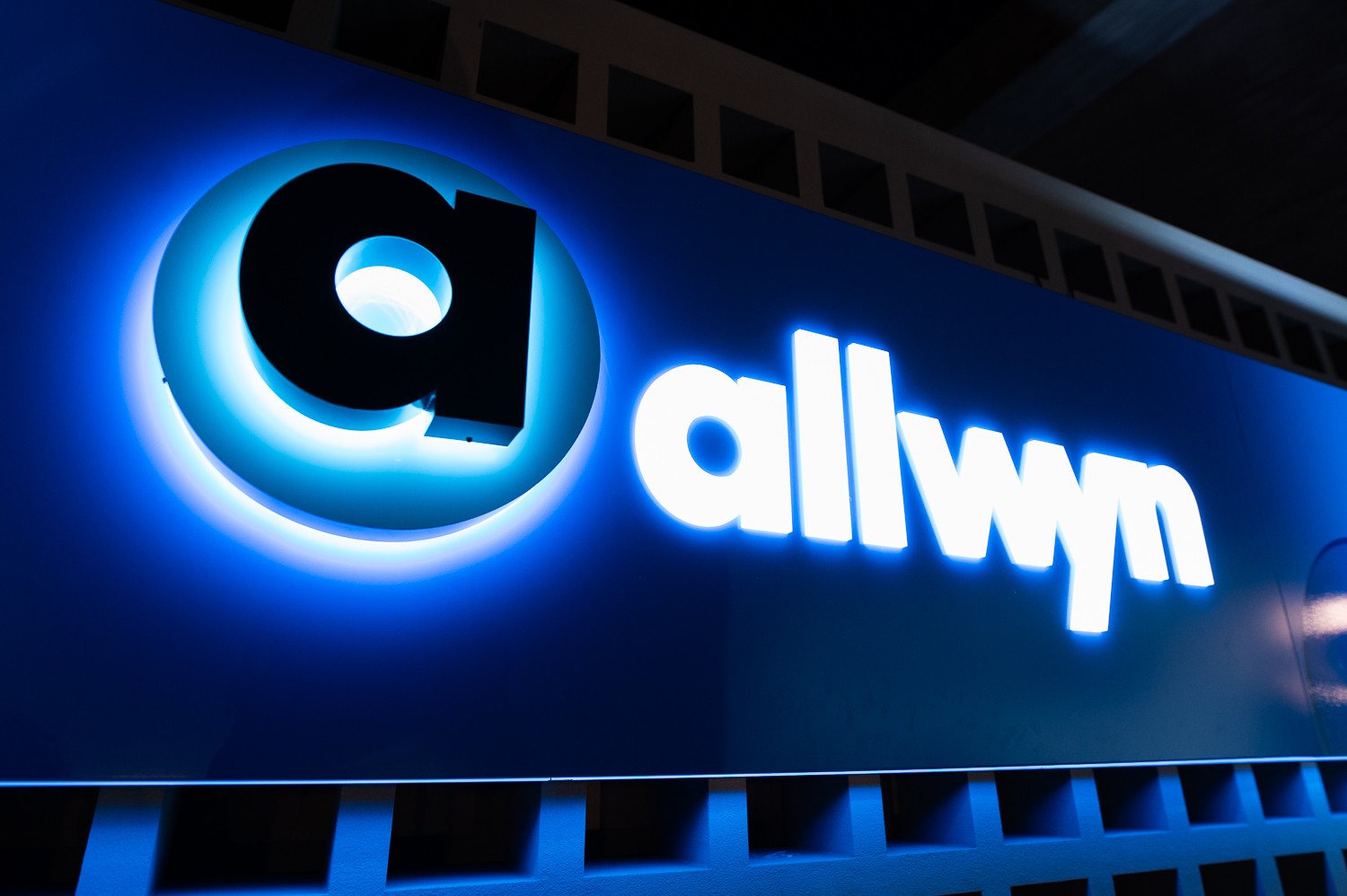 Αντίστροφη μέτρηση για το rebranding του ΟΠΑΠ σε Allwyn