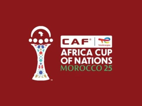 Κόπα Άφρικα: Και όμως το Μαρόκο νίκησε…