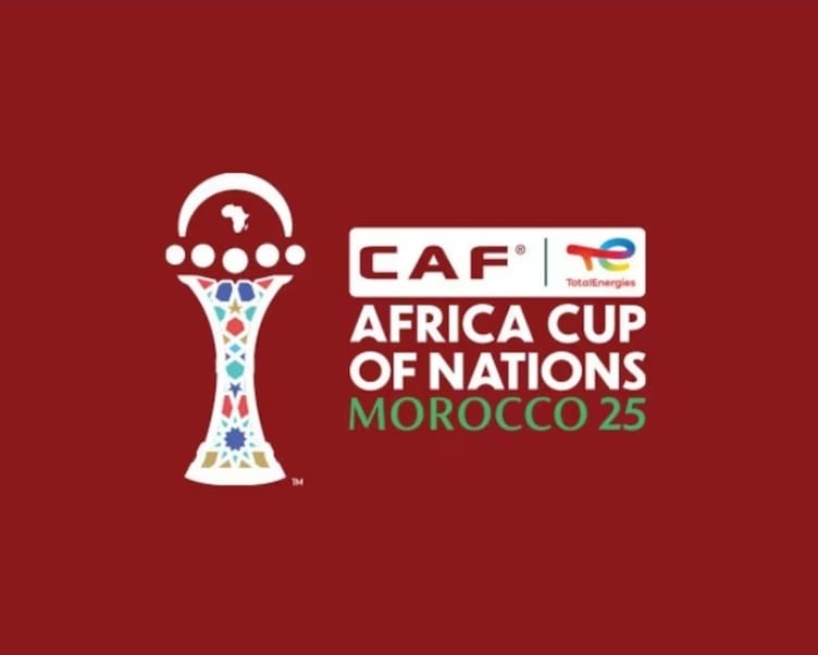 Κόπα Άφρικα: Και όμως το Μαρόκο νίκησε…