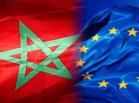 ΕE: υιοθέτηση κοινής θέσης υπέρ του μαροκινού σχεδίου για αυτονομία στη Δυτική Σαχάρα