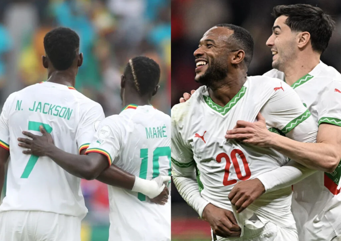 Ο λόγος που η Σενεγάλη καταγγέλει το Μαρόκο πριν τον τελικό του Κόπα Άφρικα