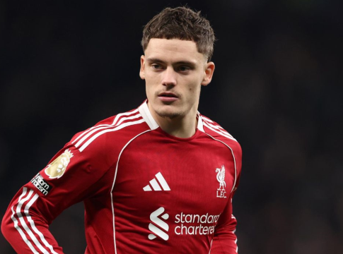 Οι αθλητικές μεταδόσεις της ημέρας (1/1): Πού θα δείτε τα πρώτα ματς του 2026