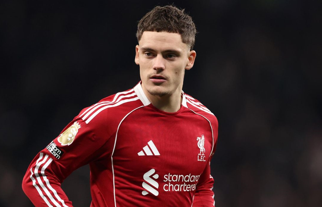 Οι αθλητικές μεταδόσεις της ημέρας (1/1): Πού θα δείτε τα πρώτα ματς του 2026