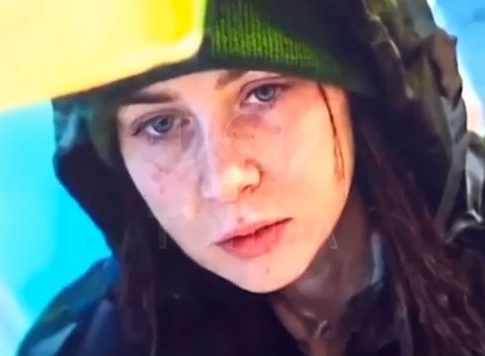 Αποκάλυψη στην υπόθεση της 16χρονης Λόρα