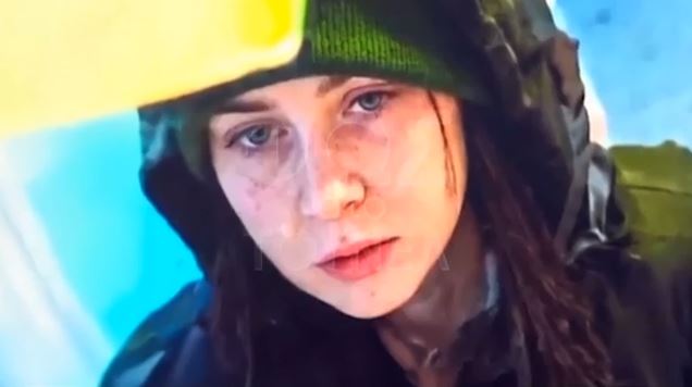 Αποκάλυψη στην υπόθεση της 16χρονης Λόρα